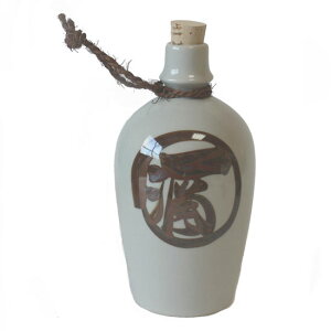 | O  4 Y Ɩp H {  g H@Ή WΉ Z