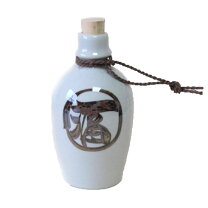 楽天市場】酒 燗 器 レトロの通販