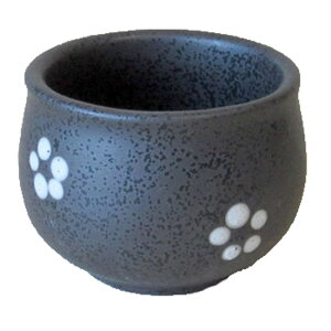   ~ Y ZĐH Ɩp H@Ή WΉ Gʓ