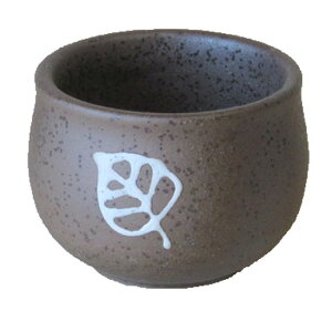  ѐF ؂̗t Y ZĐH HΉ WΉ Gʓ