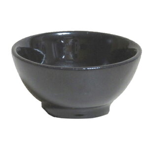  V u Y Ɩp H ZĒ  H@Ή WΉ Z