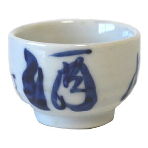  t ͓ۂߓۂ߁y 5gz Y ZĐH Ɩp HΉ WΉ Gʓh pԂ̂߂lłȁ@u