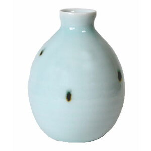  nyu͕ʔze 320ccY Ɩp  { H H@Ή WΉ Z