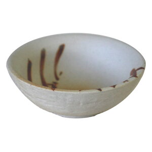   u Y ƖpH@Ή WΉ   { 傱 