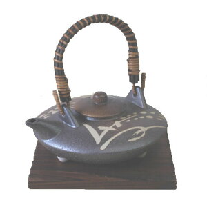 WJ r Ēp Đt Y Z Ɩp H t H@Ή  Gʓ