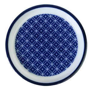 M  򖡎M 8.7cm Y Z H Ɩp 傤M Е H@Ή WΉ