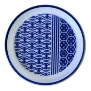 M g 򖡎M 8.7cm Y Z H Ɩp 傤M Е H@Ή WΉ