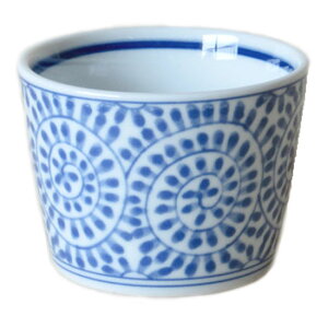 Β ^R ΐv 170cc { Y Ɩp Y Z H H@ W