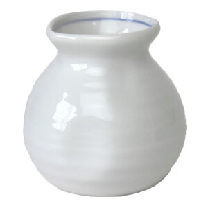 Γ n 180cc Y Ɩp H  H@Ή WΉ Gʓ