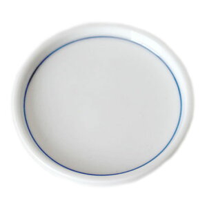 M n 󂯎M 򖡎M 8.9cm Y ZĐH Ɩp H@Ή WΉ Gʓ