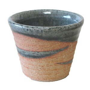  EG[u Β fU[gpY Ɩp H Zē`tĒOXH@ΉWΉ Gʓ