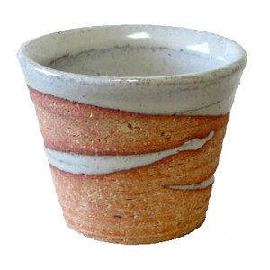 ɗǕ EG[u Β fU[gpY Ɩp H Zē`tĒOXH@ΉWΉ Gʓ