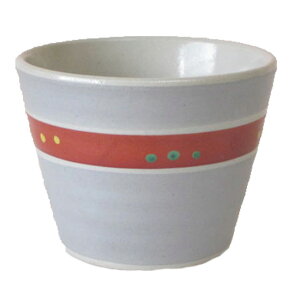 Β `ԊG _ Y ZĐH Ɩp HΉ WΉ Gʓ Ē̃OXƂĂ