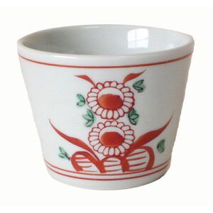 Β ` ԊG Y ZĐH@Ή WΉ  ؂₩  Gʓ