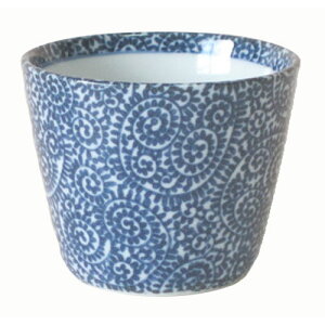 Β F  190cc Y ZċƖp H ` t Ē OX H@Ή WΉ Gʓ