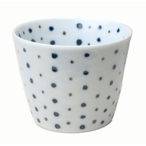 {iF) Β 200cc Y ZĐH ĒOX t Z H@Ή WΉ Gʓ