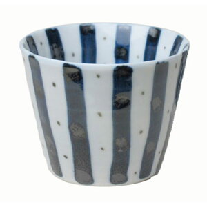 {iFj\ Β 200cc Y ZĐH ĒOX Y t Z H@Ή WΉ Gʓ