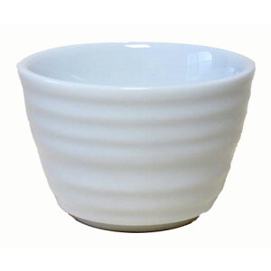 Β n Zq Y HƖp H Z Ē OX H@Ή WΉ