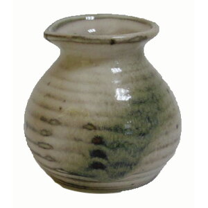 Γ 1 175cc { Y Ɩp Y Z H H@ W