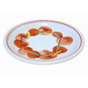 M ` ԊG ʉ 򖡎M 8.9cm Y ZĊێM 傤䍷  H@Ή Zđ Gʓ