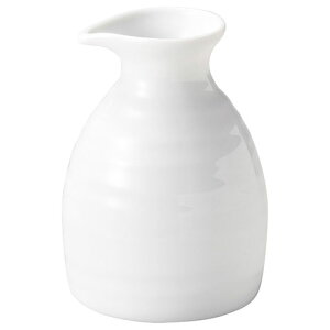 Γ ʔ 180cc Y Ɩp a_ { Z H H@Ή WΉ