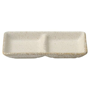 򖡎M  id 12.6cm  Y ZċƖp  H H@Ή WΉ 