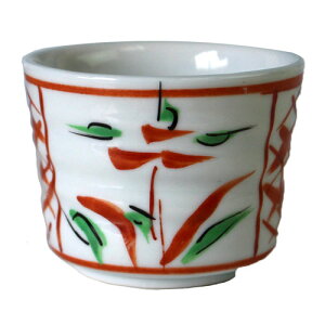 Β Ԏiq 170cc Y Ɩp H Z Ē OX H@Ή WΉ