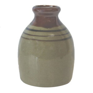 ΓI[u 3 { Y Ɩp  Z H H@Ή WΉ