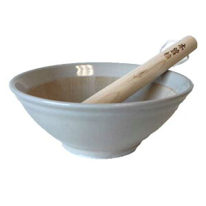 蔫 Ð 7 23.0cmyY w肱tzLb`pi HE