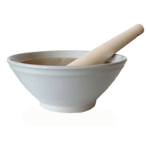 蔫 Ð 8 25.0cm Y O肱t Lb`pi H  H@Ή WΉ