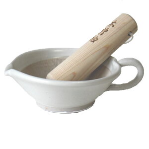 蔫 }bg t  S}pS}yYw 肱tzH 