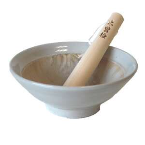 蔫 g 6 Ð 19.0cmyY w 肱tzZ  X  H@Ή dqWΉ