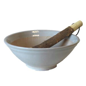 蔫 g Ð 7 23.0cmyR 肱tzƖp Y  H