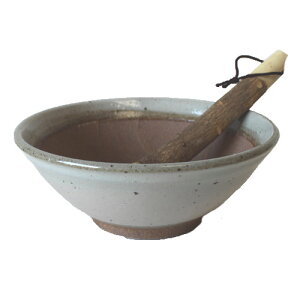 蔫  g 7 22.5cm R 肱tZ  X  H@Ή dqWΉ