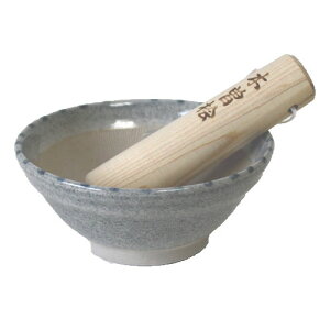 蔫 _ 4 12.5cmyYw 肱tzƖp H yHɍœKz