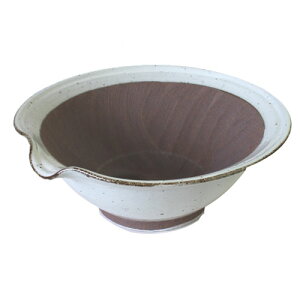 蔫 g 10  Ԍ^ (29.0cm) t Y ZăLb`piEHE X H@ W Gʓ
