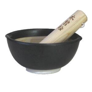 蔫 g ȍ 4 13.5cmyw 肱tzH 