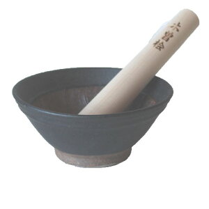 蔫 g }bg k 5yw 肱tzLb`piEHE 