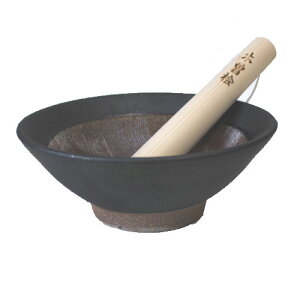 蔫 g }bg k 6yw 肱tz H