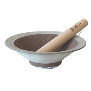 蔫 g 7  Ԍ^ 21cm Y w肱tLb`pi H  