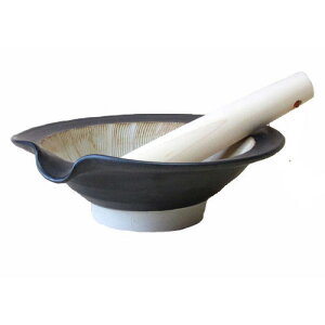 蔫 g 8 Ԍ^ ȍ 25.2cm  HqmL肱t HΉ WΉ Y