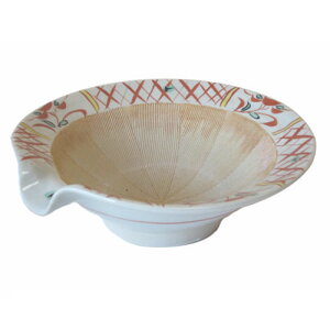 蔫 L ԊGԎ 7 21.0cmLb`pi H  Ɩp 肱͕ʔ