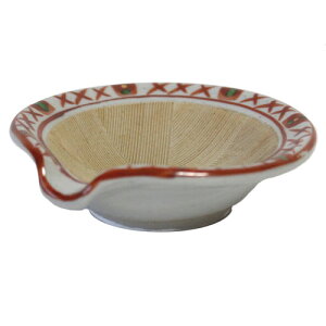 蔫 v`gI L̃X yHɍœKz