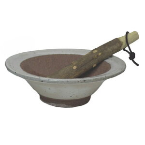 蔫 g  Ԍ^ 6 17.0cmyR@肱tzLb`piEHE X