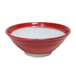 蔫 J[ bh 6 18.9cmLb`pi H  Y 