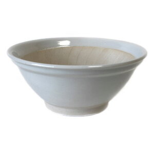 蔫 g Ð 10 31.0cmƖp Y  H H@Ή dqWΉ