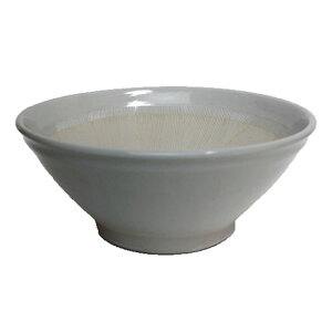 蔫 Ð 8 25.0cmƖp Y Lb`pi H Z  X  H@Ή dqWΉ