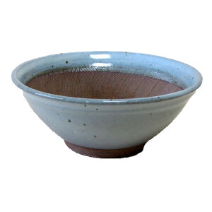 蔫 g ϗq 7 22.5cm Y Ɩp HLb`pi   H@Ή WΉ  Gʓ