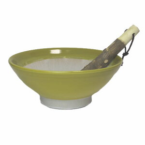 蔫 6 CG[ 18.5cmyR 肱tzY  H H@Ή dqWΉ