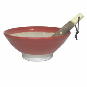 蔫 6 J[ bh 18.5cmyR 肱tz H Lb`pi